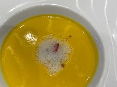 -西山人家·二十年老字号农家菜(旺山店)