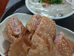 -老西关濑粉(文明路店)
