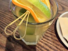 -Wagas沃歌斯(虹口龙之梦店)