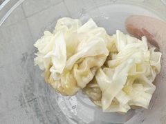 -鱼你相聚·河鲜馆(袁家岭店)