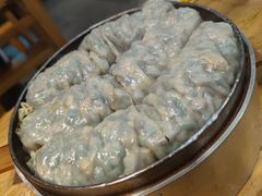 -中原一大碗(湖滨店)