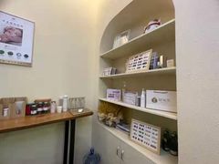 -艾通康缘艾灸.疼痛.睡眠养生馆(凤凰城店)