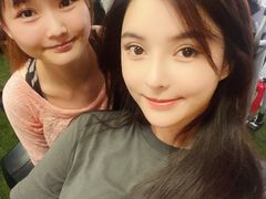 -YCHL Studios健身工作室(市二宫店)