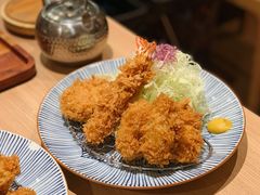 -和幸(春熙路群光广场店)