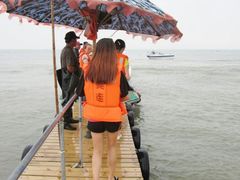 android_upload_pic-日照海滨国家森林公园