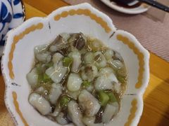 -游You House(西单老佛爷店)