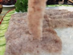 -学成饭店(官南大道店)