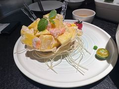 -权茂上海菜(殷行路店)