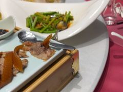 -胶东人家(奥体中心店)