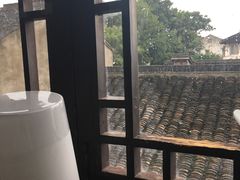 -狐狸家·酸奶酪专门店(平江路店)