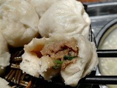 -金枝玉叶上海人家食府(三里河店)