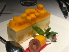 -拾号牛扒(海雅缤纷城店)