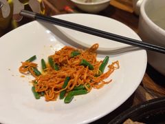 -临家闽南菜(五店市店)
