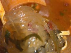 -宋益驴蹄子面肉夹馍(辛家庙店)