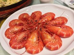 -大石牌酒楼