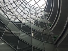 -广州市第二少年宫