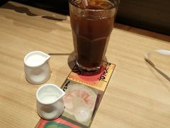 -必胜客(印象城店)
