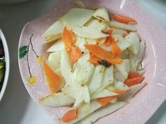 -大班家政月嫂育儿嫂(总部店)