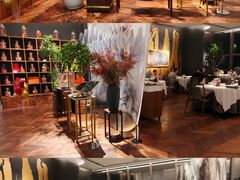 -粤界(望京金辉店)