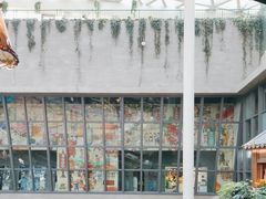 -阿大排档(长春这有山店)