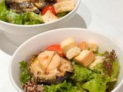 -黑明餐厅(白鹭洲店)