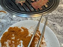 -高丽苑韩国烤肉(海昌路旗舰店)