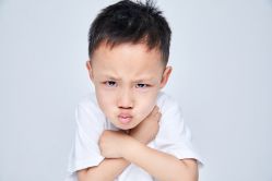 -INKIDS潮童社儿童摄影(朝阳大悦城店)