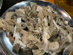 -佳荣老五生态牛肉馆