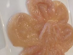-皇城老妈·大连海鲜火锅(港湾店)