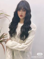 -icare美发沙龙