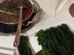 -大斌家串串火锅(德思勤店)