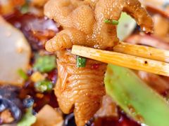 -脑馋粉儿(三里屯店)