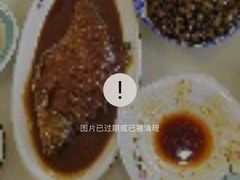 -七的湖·晚芳亭·阳澄湖农家菜·大闸蟹(莲花岛店)