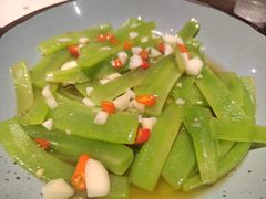 -蒋记私家汤(文化城一分店)