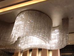 -北京朝阳悠唐皇冠假日酒店