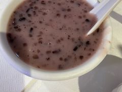 -饭饭掂