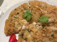 -潮州府·潮菜·砂锅粥(徐家汇店)