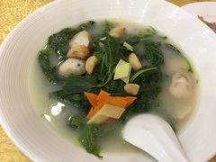 -九大簋家宴(北京路店)