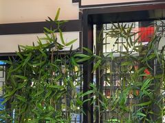 -徽镇小厨·经典徽菜(十里河店)