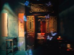 -E+有冰工厂·昆仑寒宫2(五角场店)