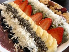 -So Acai(天河店)