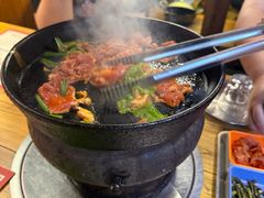 -名扬烤肉(起源店)