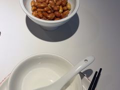 -南门食仙·手工福州菜(南门兜店)