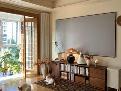 -住范儿家装·整体家装·装修设计