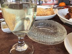 -云顶咖啡厅·中西餐(天诚港店)