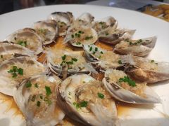 -海鲜e族(马王堆店)