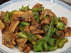 -王家大院·南京菜(湛江路总店)