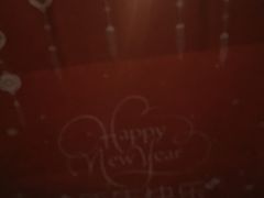 -好利来(团结湖店)