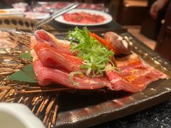 -牛家酒场(7mall店)