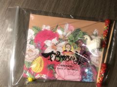 -奶奶的美食(悦立方店)
